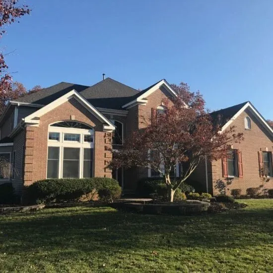 Roof replacement, Hazlet, Middletown Roofing Pros