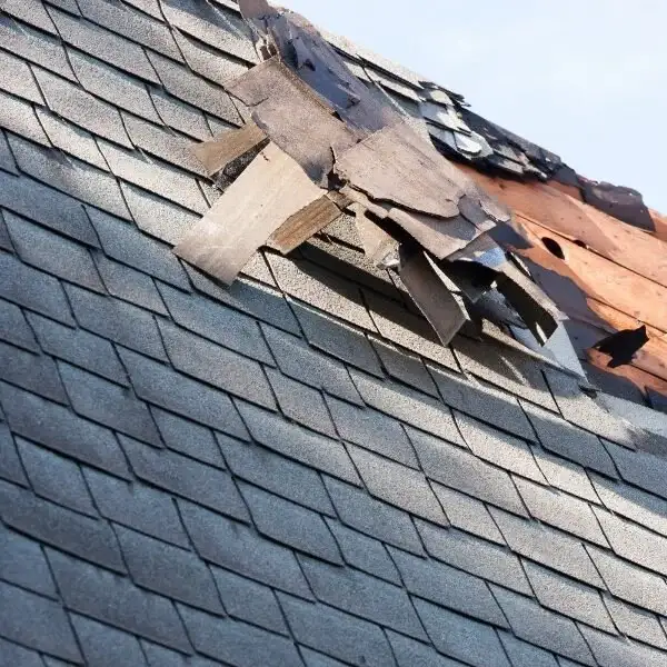 Emergency Roofers in Middletown NJ